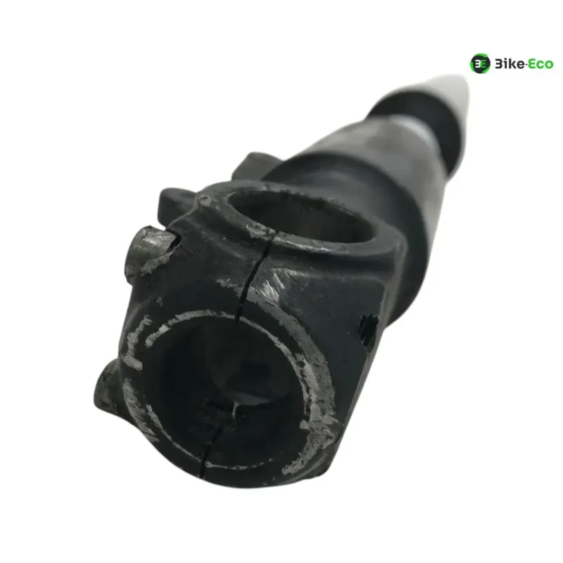 Tube de fourche gauche APRILIA RS 125 1992-1994