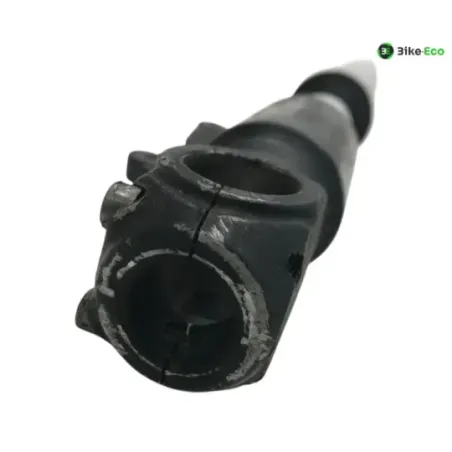 Tube de fourche gauche APRILIA RS 125 1992-1994
