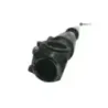 Tube de fourche gauche APRILIA RS 125 1992-1994 Tube de fourche gauche APRILIA RS 125 1992-1994