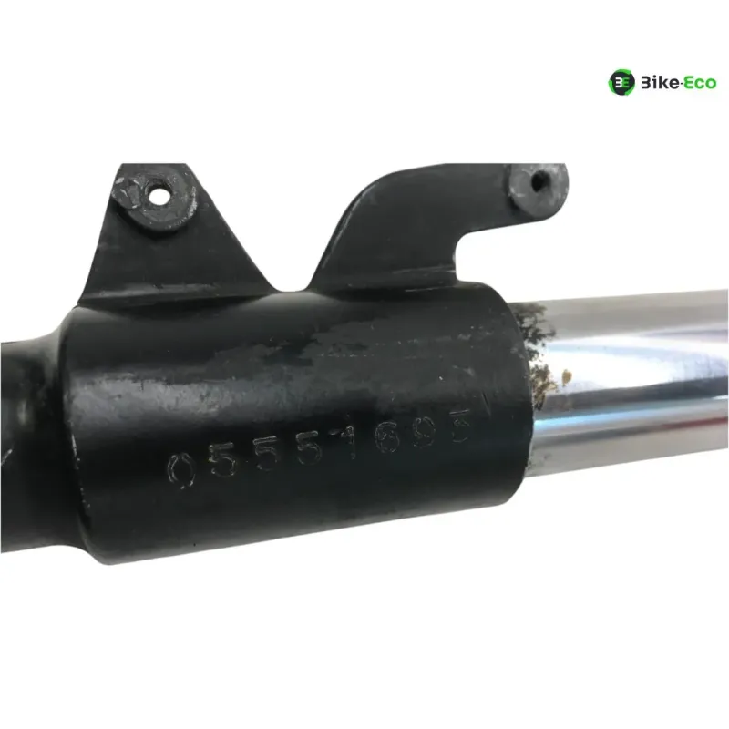 Tube de fourche gauche APRILIA RS 125 1992-1994