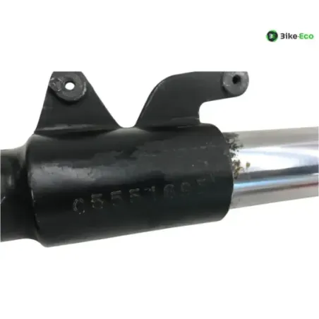 Tube de fourche gauche APRILIA RS 125 1992-1994