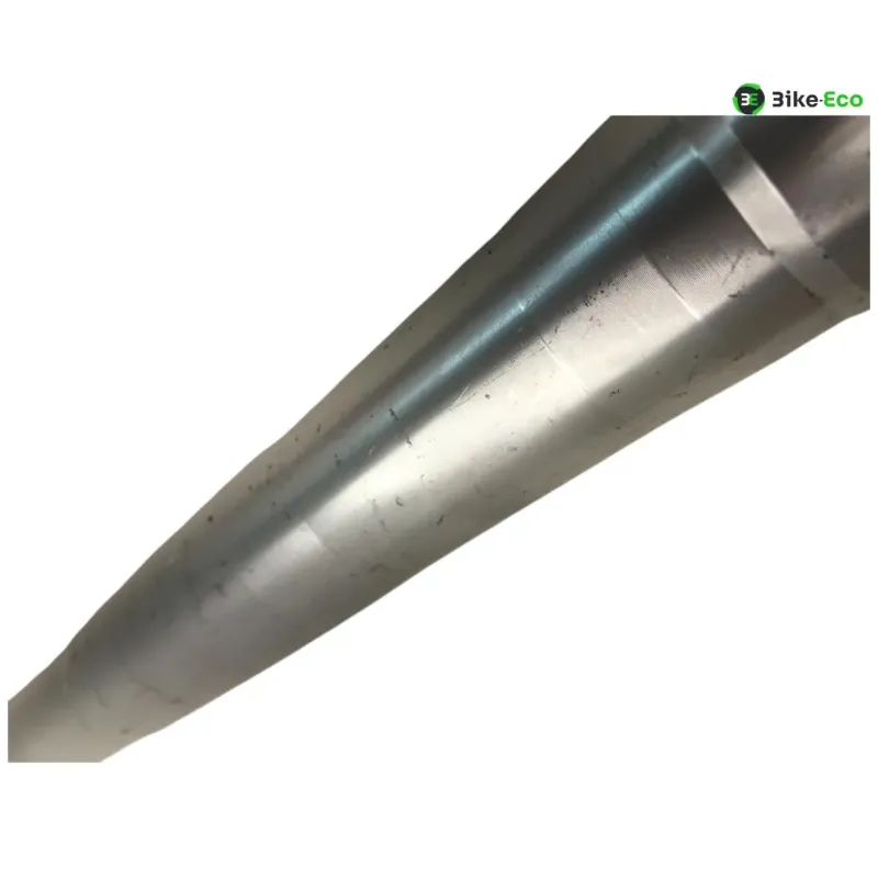 Tube de fourche gauche APRILIA RS 125 1992-1994