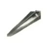 Tube de fourche gauche APRILIA RS 125 1992-1994 Tube de fourche gauche APRILIA RS 125 1992-1994