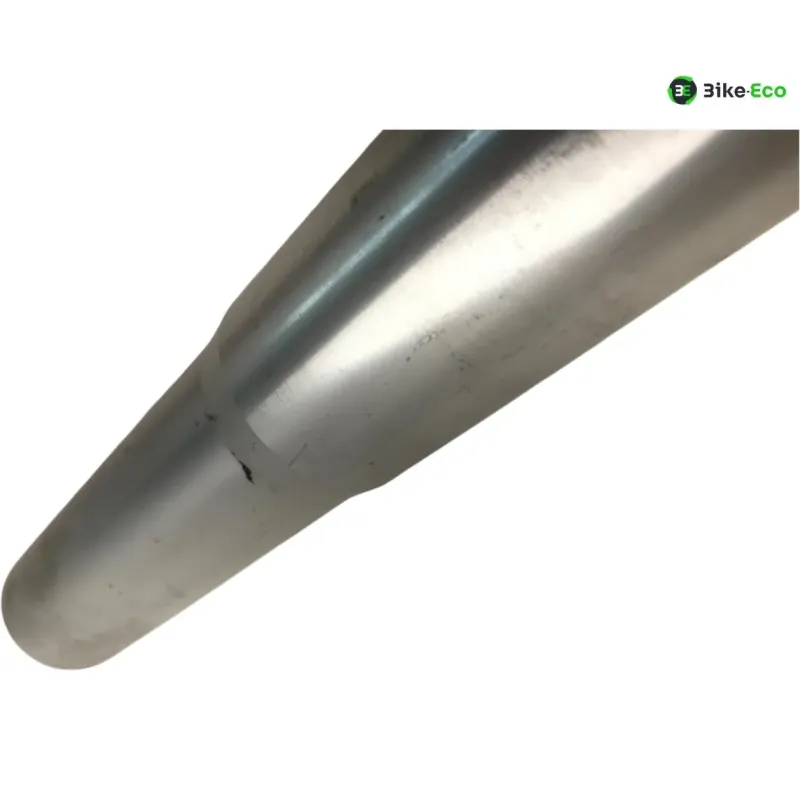 Tube de fourche gauche APRILIA RS 125 1992-1994