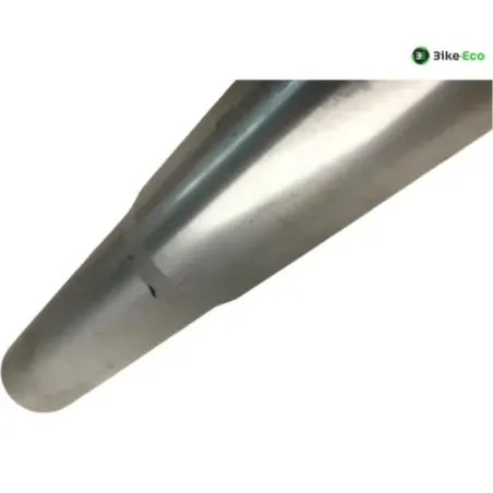 Tube de fourche gauche APRILIA RS 125 1992-1994