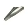 Tube de fourche gauche APRILIA RS 125 1992-1994 Tube de fourche gauche APRILIA RS 125 1992-1994