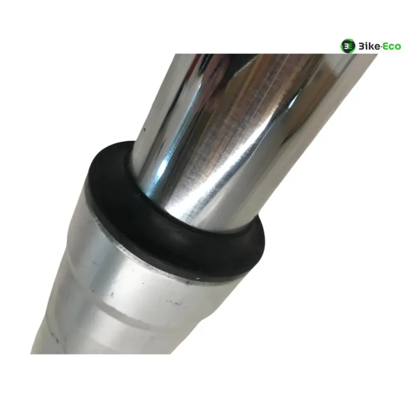 Tube de fourche gauche APRILIA RS 125 1992-1994
