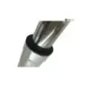 Tube de fourche gauche APRILIA RS 125 1992-1994 Tube de fourche gauche APRILIA RS 125 1992-1994