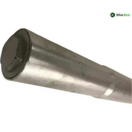 Tube de fourche gauche APRILIA RS 125 1992-1994