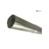 Tube de fourche gauche APRILIA RS 125 1992-1994 Tube de fourche gauche APRILIA RS 125 1992-1994