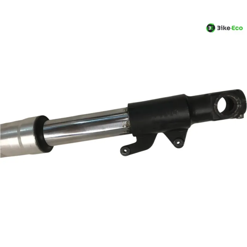 Tube de fourche gauche APRILIA RS 125 1992-1994