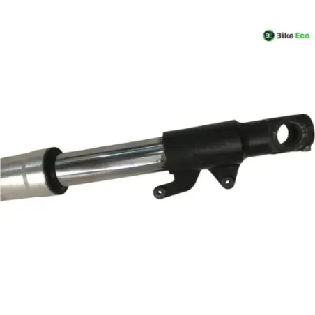 Tube de fourche gauche APRILIA RS 125 1992-1994