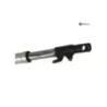 Tube de fourche gauche APRILIA RS 125 1992-1994 Tube de fourche gauche APRILIA RS 125 1992-1994