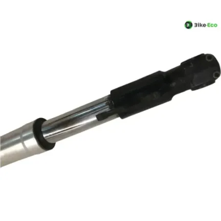 Tube de fourche gauche APRILIA RS 125 1992-1994