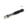Tube de fourche gauche APRILIA RS 125 1992-1994 Tube de fourche gauche APRILIA RS 125 1992-1994