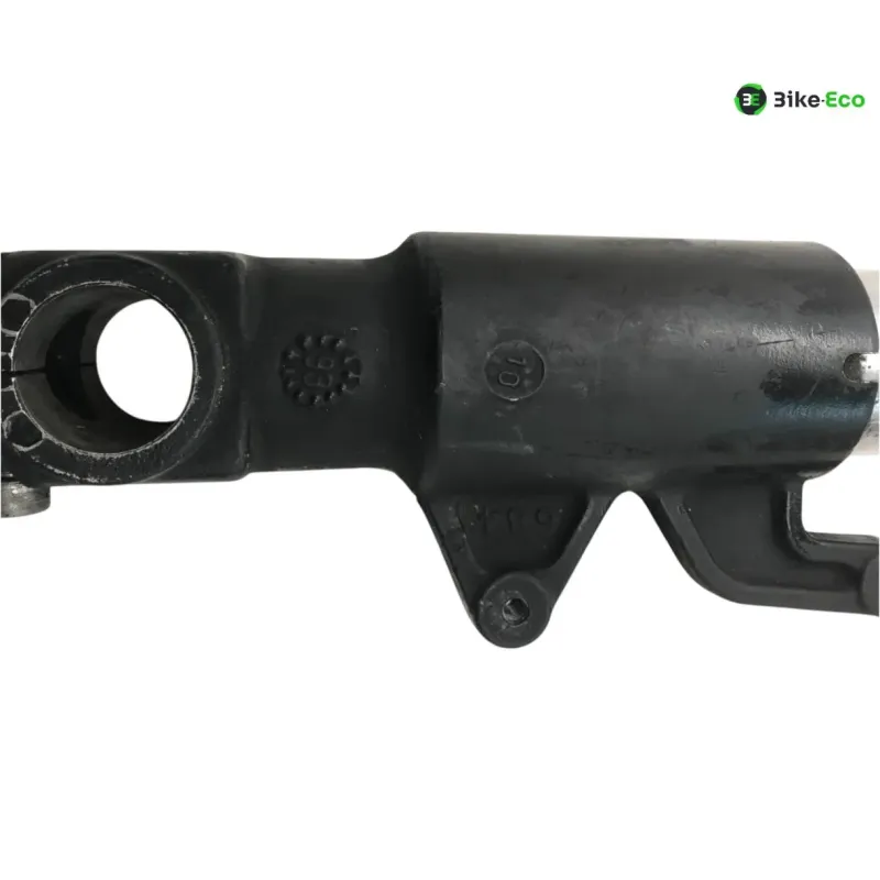 Tube de fourche gauche APRILIA RS 125 1992-1994