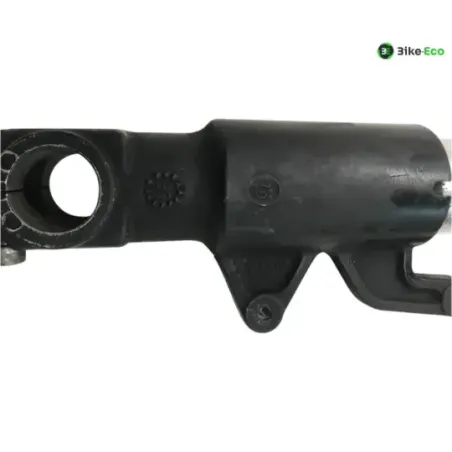 Tube de fourche gauche APRILIA RS 125 1992-1994