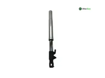 Tube de fourche gauche APRILIA RS 125 1992-1994