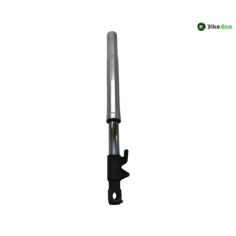Tube de fourche gauche APRILIA RS 125 1992-1994