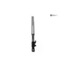 Tube de fourche gauche APRILIA RS 125 1992-1994 Tube de fourche gauche APRILIA RS 125 1992-1994