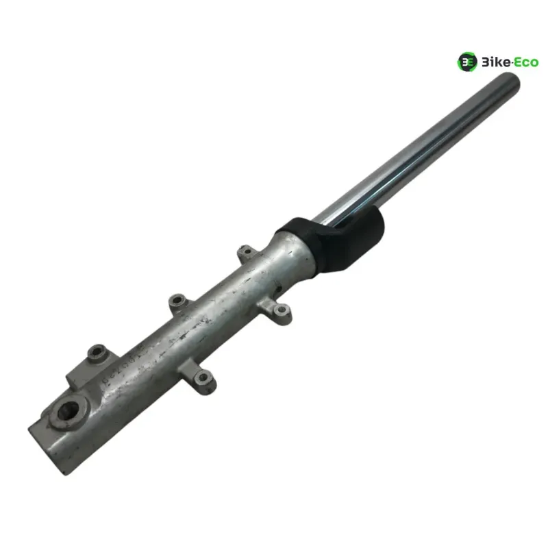 Tube de fourche droit KYMCO XCITING 500 2006-2007