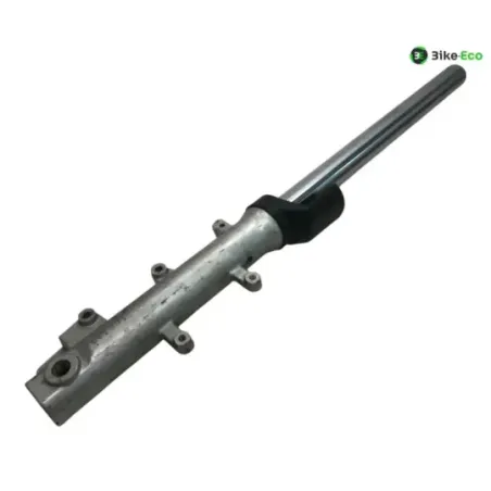 Tube de fourche droit KYMCO XCITING 500 2006-2007