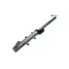 Tube de fourche droit KYMCO XCITING 500 2006-2007 Tube de fourche droit KYMCO XCITING 500 2006-2007
