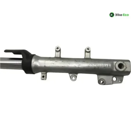 Tube de fourche droit KYMCO XCITING 500 2006-2007