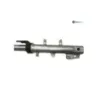 Tube de fourche droit KYMCO XCITING 500 2006-2007 Tube de fourche droit KYMCO XCITING 500 2006-2007