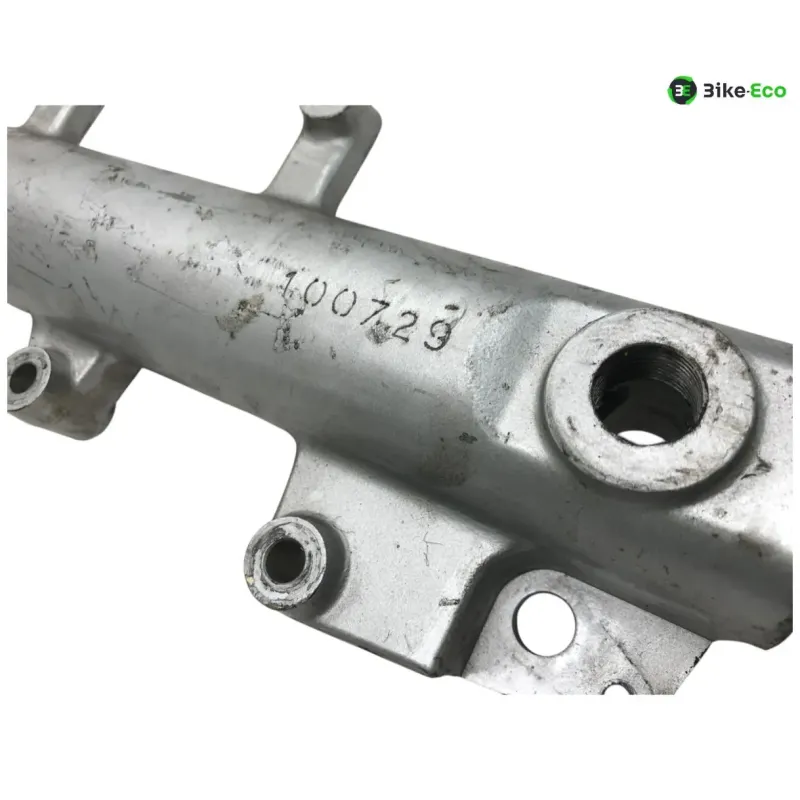 Tube de fourche droit KYMCO XCITING 500 2006-2007