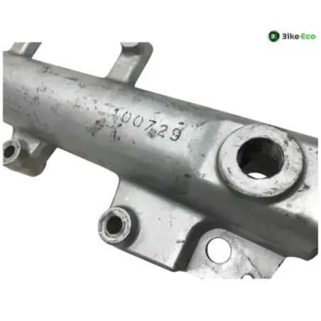 Tube de fourche droit KYMCO XCITING 500 2006-2007