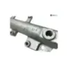 Tube de fourche droit KYMCO XCITING 500 2006-2007 Tube de fourche droit KYMCO XCITING 500 2006-2007