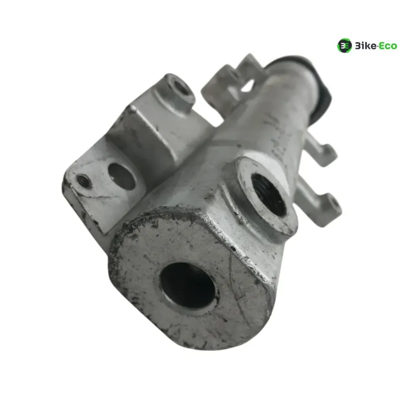 Tube de fourche droit KYMCO XCITING 500 2006-2007