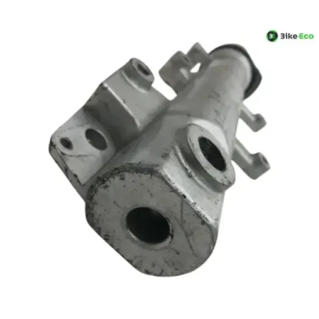 Tube de fourche droit KYMCO XCITING 500 2006-2007