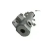 Tube de fourche droit KYMCO XCITING 500 2006-2007 Tube de fourche droit KYMCO XCITING 500 2006-2007