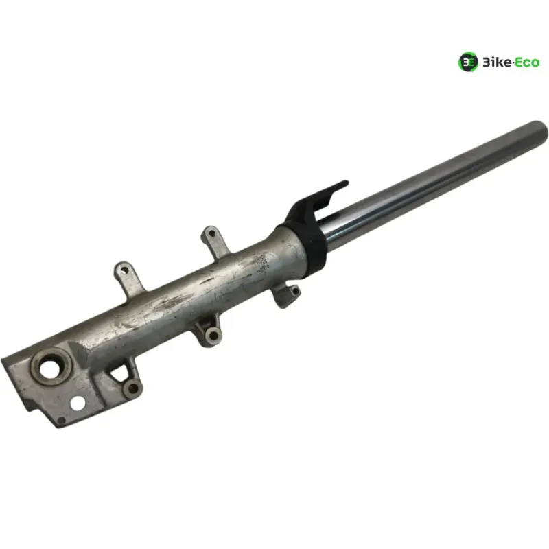 Tube de fourche droit KYMCO XCITING 500 2006-2007