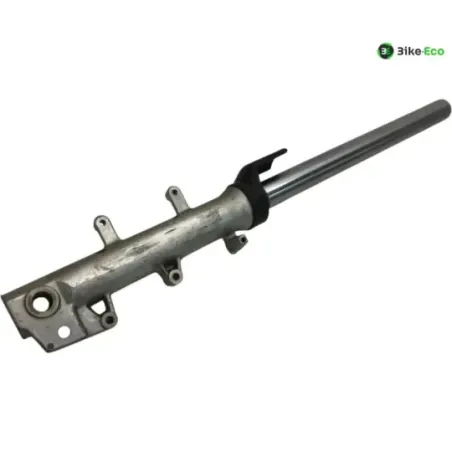 Tube de fourche droit KYMCO XCITING 500 2006-2007