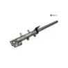 Tube de fourche droit KYMCO XCITING 500 2006-2007 Tube de fourche droit KYMCO XCITING 500 2006-2007