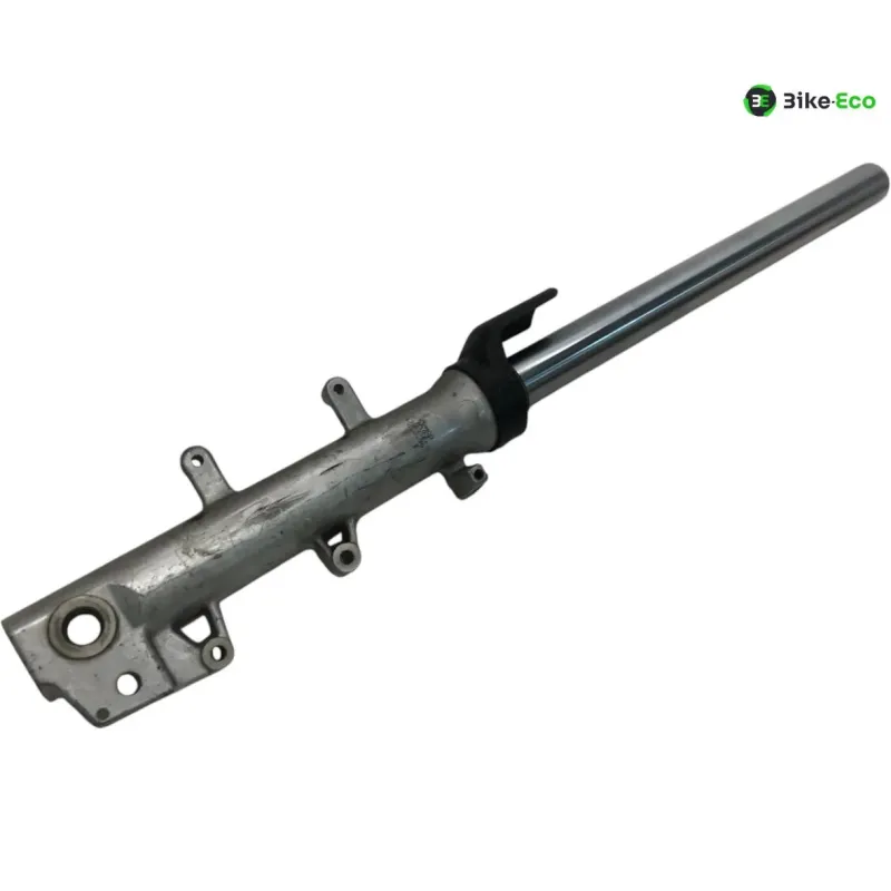 Tube de fourche droit KYMCO XCITING 500 2006-2007