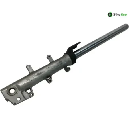 Tube de fourche droit KYMCO XCITING 500 2006-2007