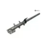 Tube de fourche droit KYMCO XCITING 500 2006-2007 Tube de fourche droit KYMCO XCITING 500 2006-2007