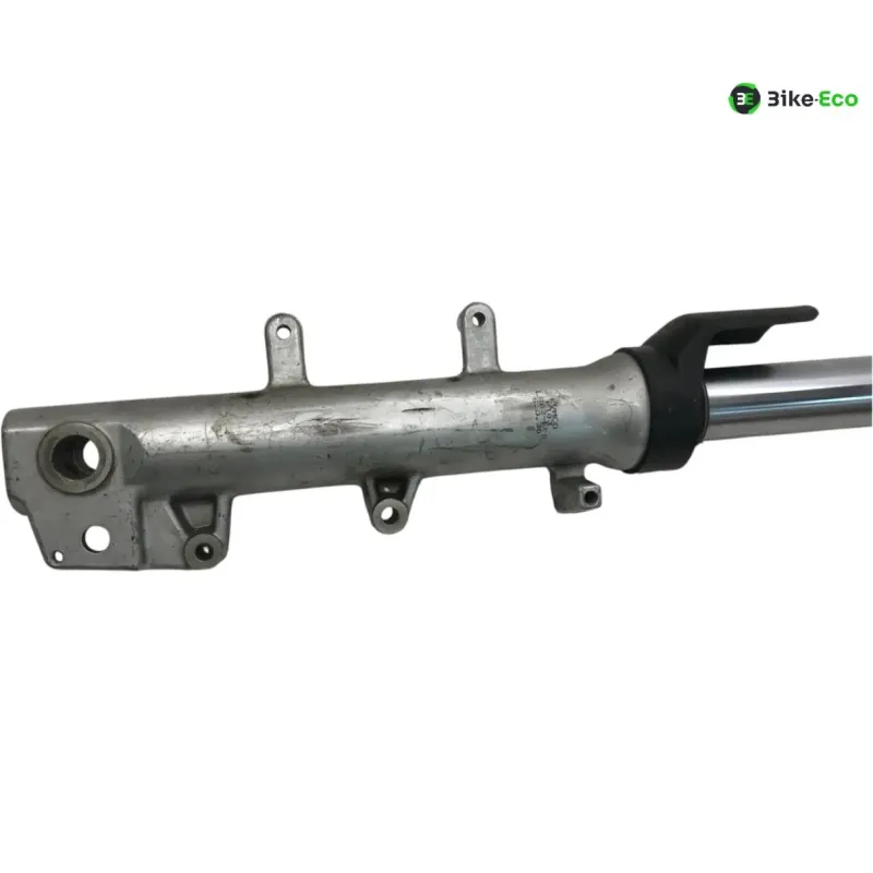 Tube de fourche droit KYMCO XCITING 500 2006-2007