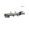 Tube de fourche droit KYMCO XCITING 500 2006-2007 Tube de fourche droit KYMCO XCITING 500 2006-2007