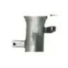 Tube de fourche droit KYMCO XCITING 500 2006-2007 Tube de fourche droit KYMCO XCITING 500 2006-2007