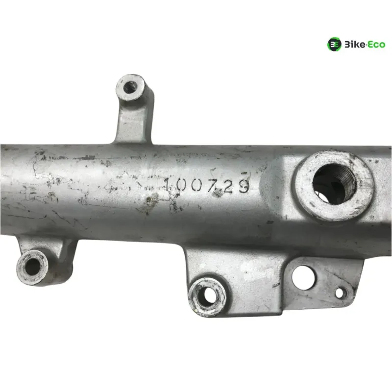 Tube de fourche droit KYMCO XCITING 500 2006-2007