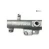 Tube de fourche droit KYMCO XCITING 500 2006-2007 Tube de fourche droit KYMCO XCITING 500 2006-2007