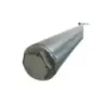 Tube de fourche droit KYMCO XCITING 500 2006-2007 Tube de fourche droit KYMCO XCITING 500 2006-2007
