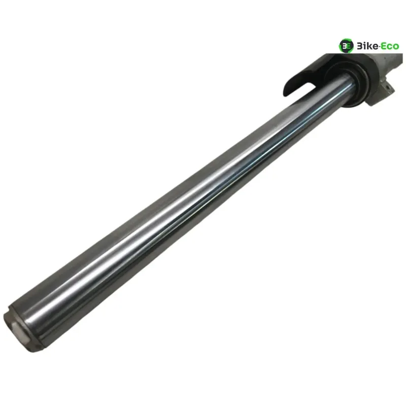 Tube de fourche droit KYMCO XCITING 500 2006-2007