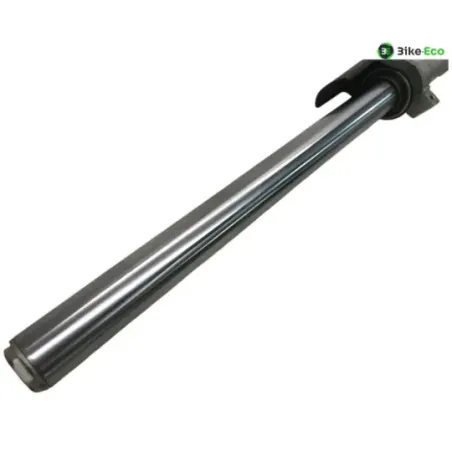 Tube de fourche droit KYMCO XCITING 500 2006-2007