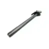Tube de fourche droit KYMCO XCITING 500 2006-2007 Tube de fourche droit KYMCO XCITING 500 2006-2007